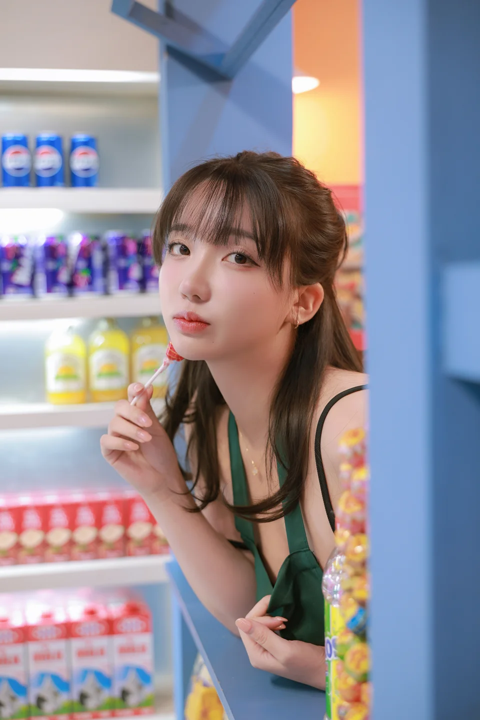 孙乐乐Son_Ye_Eun_117_Night_Shift_孫樂樂_손예은_96P,2V_1_01GB tg@simisebaisi 【丝足阁】016.webp